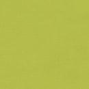 Kona Cotton - Limelight