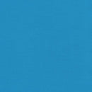 Kona Cotton - Malibu 