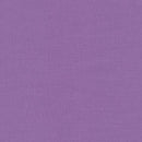 Kona Cotton - Morning Glory 