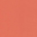 Kona Cotton - Nectarine