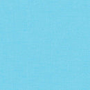 Kona Cotton - Niagara 