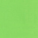 Kona Cotton - Parrot 