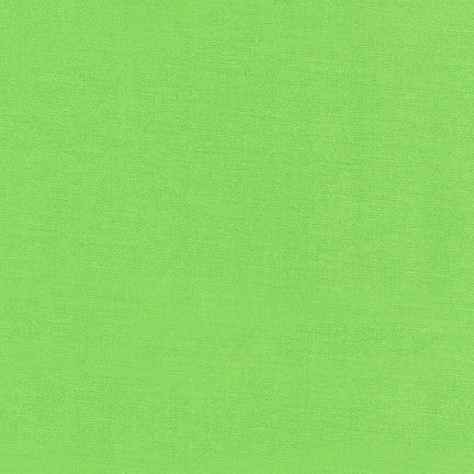 Kona Cotton - Parrot 
