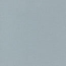 Kona Cotton - Titanium 