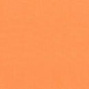 Kona Cotton - Cantaloupe