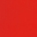 Kona Cotton - Tomato