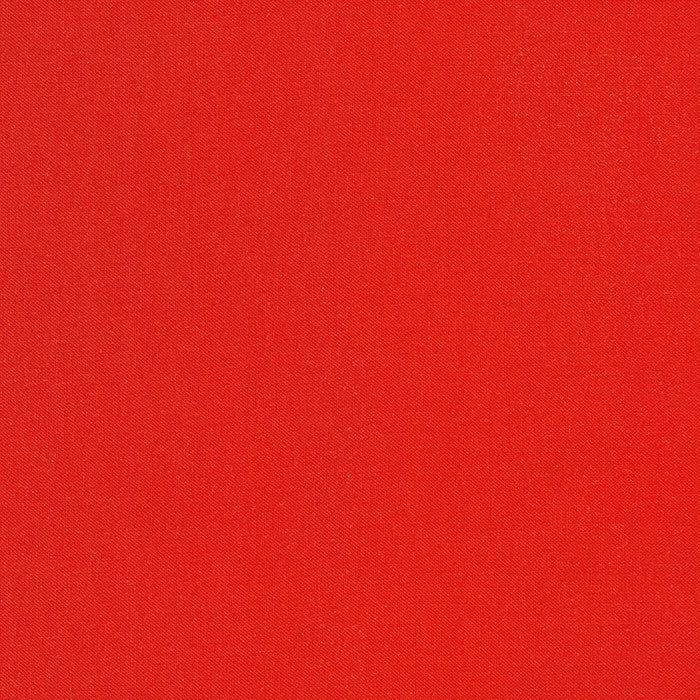Kona Cotton - Tomato