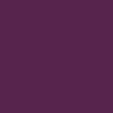 Kona Cotton - Mulberry
