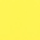 Kona Cotton - Bright Idea