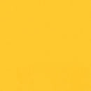 Kona Cotton - Duckling