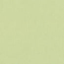 Kona Cotton - Eucalyptus