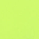 Kona Cotton - Key Lime