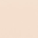 Kona Cotton - Lingerie