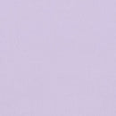 Kona Cotton - Princess