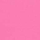 Kona Cotton - Sassy Pink