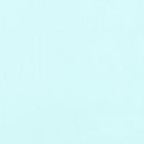 Kona Cotton - Sea Glass