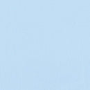 Kona Cotton - Spa Blue