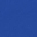 Kona Cotton - Blueprint