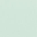 Kona Cotton - Desert Green