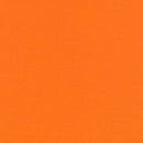 Kona Cotton - Persimmon 