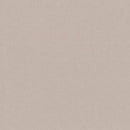 Kona Cotton - Doeskin