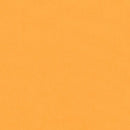 Kona Cotton - Mac and Cheese