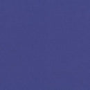 Kona Cotton - Noble Purple