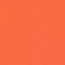 Kona Cotton - Orangeade