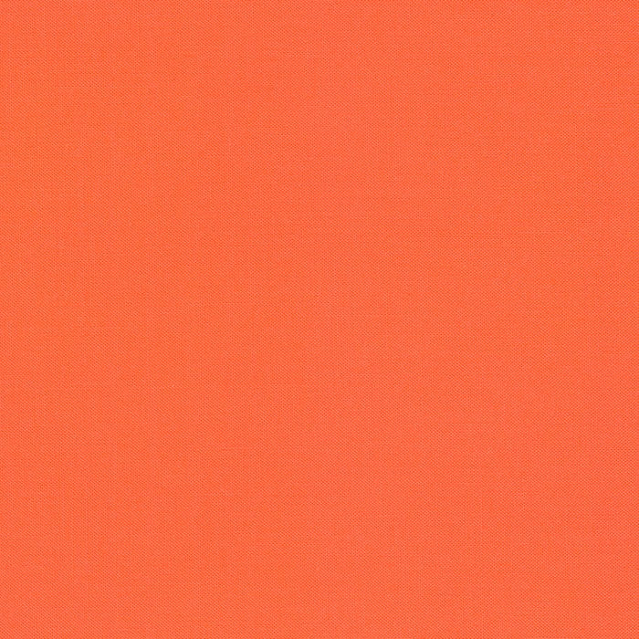 Kona Cotton - Orangeade