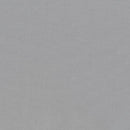 Kona Cotton - Overcast