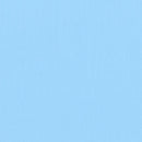 Kona Cotton - Prairie Sky