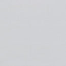 Kona Cotton - Quicksilver