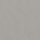 Kona Cotton - Shitake