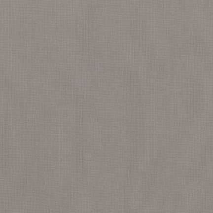 Kona Cotton - Zinc