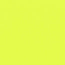 Kona Cotton - Acid Lime