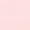 Kona Cotton - Ballet Slipper