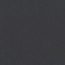 Kona Cotton - Gotham Grey