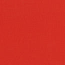 Kona Cotton - Pimento