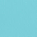 Kona Cotton - Waterfall