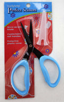 Karen Kay Buckley’s Perfect Scissors Medium 6 in