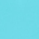 Kona Cotton - Bahama Blue