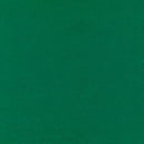 Kona Cotton - Balsam