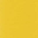 Kona Cotton - Banana Pepper