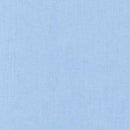 Kona Cotton - Blueberry