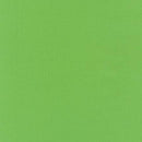 Kona Cotton - Botanical