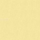 Kona Cotton - Butter