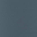 Kona Cotton - Chalkboard