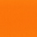 Kona Cotton - Clementine