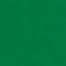 Kona Cotton - Clover