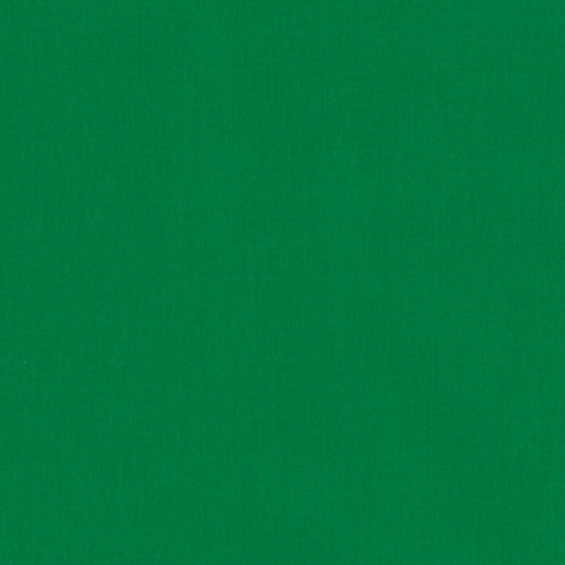 Kona Cotton - Clover